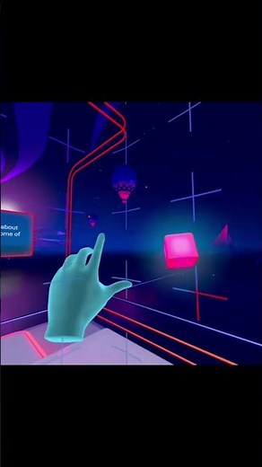 Unboxing the Meta Quest 3: The Most Powerful VR Headset Yet!