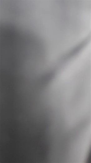 omar_tattoo_amor alartecorpora on TikTok