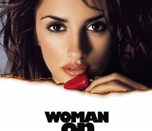 Woman on Top Summary, Trailer, Cast, Where to Watch and More