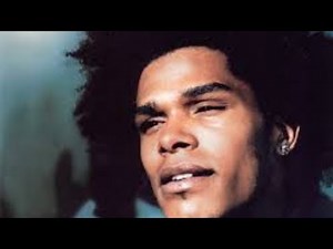 Maxwell - This Woman's Work (432Hz)