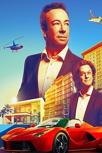 How to watch Luc le milliardaire?: The best streaming options