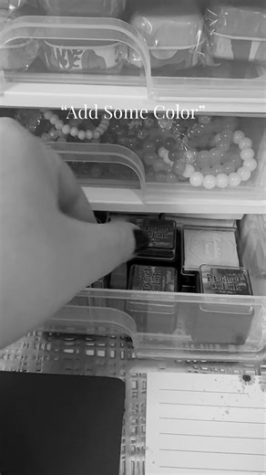 Bundles by Benette Rose Designs on Instagram: "“Add Some Color” #igtrend #trending #addsomecolor #instagramtrend #whynot"