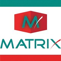 Matrix Incorporated W.L.L. | LinkedIn