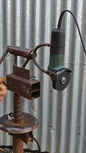 1.3M views · 7K reactions | best homemade tool breakthrough #creative #welding #homemade #tools | R3 Welder Art | Facebook