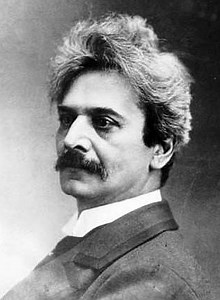 David Popper - Alchetron, The Free Social Encyclopedia