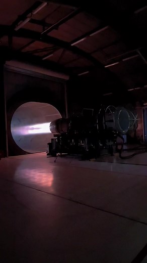 combat_aviationist on TikTok