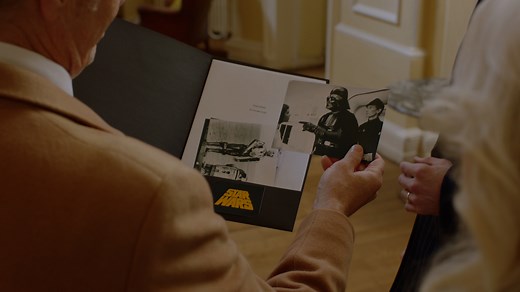 The Toys That Built America Season 2 Episode 1 Masters of the Toy Universe