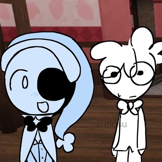 moonberry i hate them #dandysworld #moonberry #cringe #shorts #fyp #roblox #art