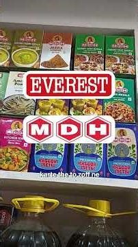 A New-Age Brand in India’s Oldest Market