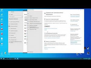 Nvidia Geforce Experience Overlay Not Working On Windows 10 / Access denied | How To Fix