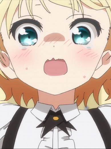 ごちうさアニメ10周年特集