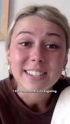 😮💦 Two weeks ago “Hawk Tuah Girl” went viral all around the world, now Hailey Welch reveals how her life has changed forever. #KJshow #hawktuah #haileywelch #spitonthatthang | Kyle and Jackie O