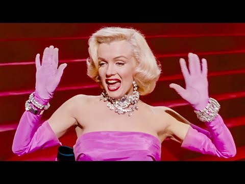 Catchiest Songs from Classic Film Musicals