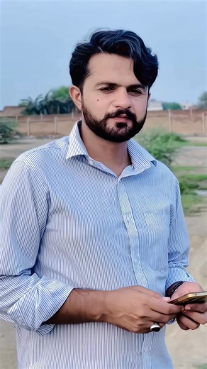 Amazing Poetry by Rai Asif #Viral #Poetry | Rai Asif Javed