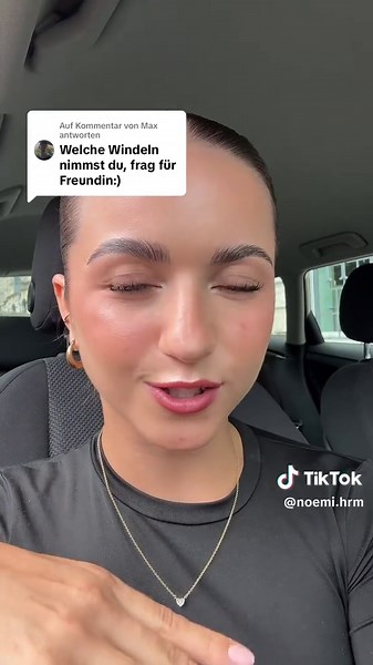 Windel Informationen und Antworten auf eure Fragen