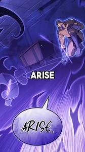 5.8K views · 66 reactions | Solo Leveling Ragnarok Chapter 16 Part 2 #SoloLevelingRagnarok #sololeveling #virals #fypシ #manhwa | Zen Studios | Facebook