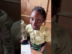 GREAT GRACE PHONETICS CONSULTANCY is live