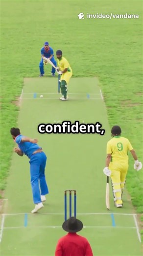 Sanju Samson's Redemption vs Abhishek Sh #shortfeed #increaseviews #trending