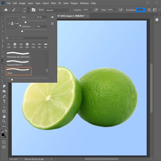 How to create a objects shadow in Photoshop #myphotoshop #photoshop_art #nophotoshop #notphotoshopped #photoshopillustration #photoshopedit #photoshopwork #intags #photoshopexpress #photoshopcs6 #photoshopmanipulation #adobephotoshop #photoshopmix #photoshopped #photoshoperid #photoshopcc #photoshoptutorial #photoshop #photoshoptutorials #photoshopvikings #photoshoper #photoshopart #photoshopartist #photoshopedits #photoshopjunction | Photoshop tips and tricks