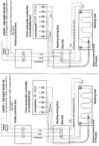 Sans 10142 1 Free Download