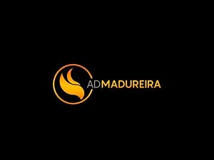ASSEMBLÉIA DE DEUS DE MADUREIRA - CULTO ON-LINE - 31 DE MARÇO 2020