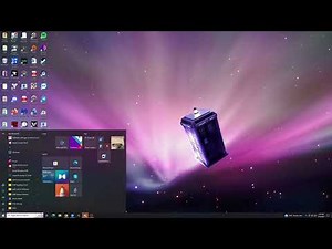 How to Fix Error 0x80190001 When Logging in to Microsoft Account (2025)