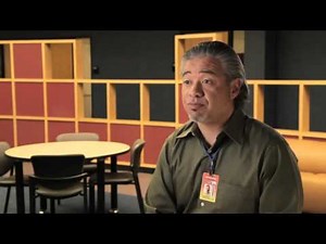 Datacard CD800 Card Printer Overview