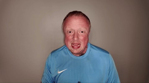 Top Family Water Park Hotel in Miami: JW Marriott Turnberry's Tidal Cove Resort