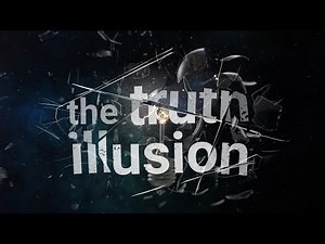 The Truth Illusion | Al Jazeera Investigations