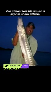 150K views · 917 reactions | ➡️ If you like underwater mysteries: ⤵️...