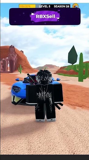 🤯 FREE VIP SERVER IN ROBLOX JAILBREAK (Jailbreak)