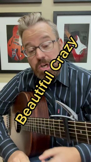 Lance Allen on TikTok