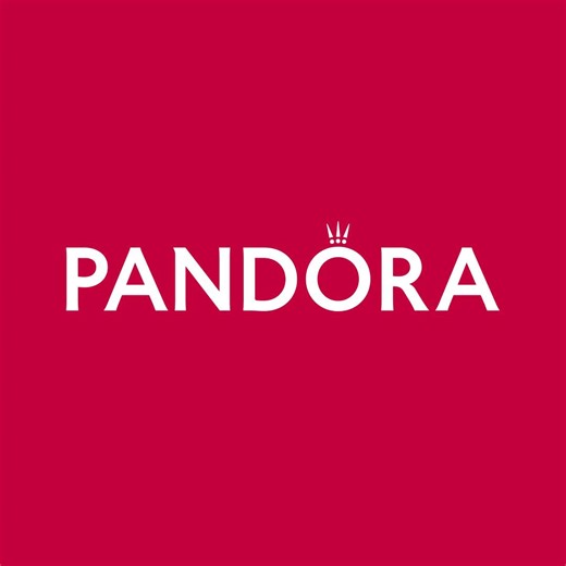 4.7K views · 44 reactions | Pandora SALE ✨ Don't Miss Out. Get up to 50% off! Terms and conditions apply. See pandora.net for details Shop now: https://to.pandora.net/if5ROw | Pandora | Facebook