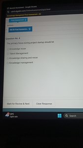 Remote Assessment - Google Chromecdn3.digialm.com/OnlineAssess... | Filo