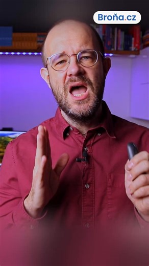 8.5K views · 80 reactions | Minilekce časových vět v angličtině. ⏰ #english #anglictina #gramatika | brona.cz | Facebook