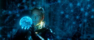 35K views · 1.8K reactions | Prometheus - 35mm Trailer (2012) | Horror Ads | Facebook