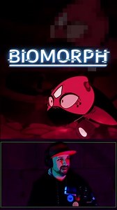 BIOMORPH