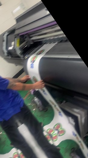 PNG Office Works Limited on TikTok