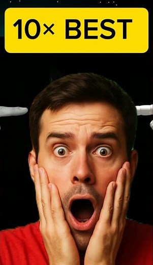 “ये Technology अंधे को भी दिखा दे 😱 | LIDAR Technology हिंदी में”