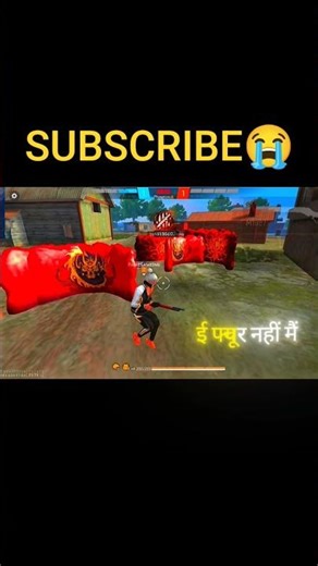 Badge 99 shayeri#freefireshorts #freefire #shorts