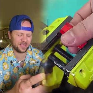 Who is the first Pokemon? The world may never know…