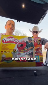 🤯INSANE Target clearance 😭🛒 Select Christmas items AND select toys are 90% OFF. This is why you shop Christmas now. Stock up while you can; clearance varies by store. #clearance #target #christmas | Couponing4Beginners