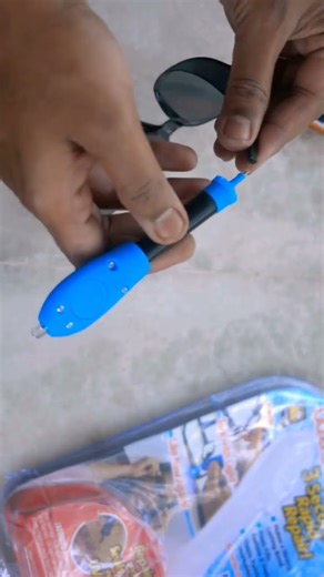 SMART GADGETS UNBOXING 🕊️ 💫 🎁 #gadget #trending #unboxing #entertainment #product #smart