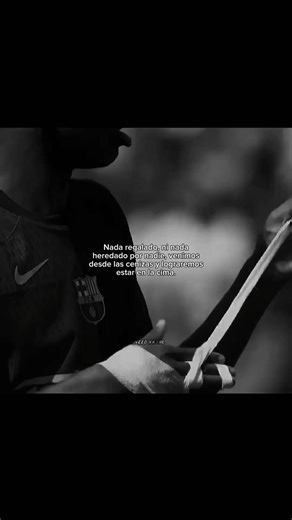 Frases Egocéntricas en el Fútbol con Lamine Yamal