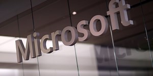 Red-faced Microsoft Tries to Fix Free Storage Snafu