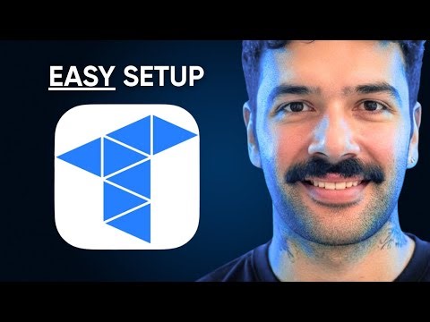 How to Copy Trade Using Tradovate (Any Prop Firm)