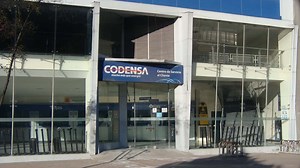 CONSULTAR ESTADO DE CUENTA DE TARJETA CODENSA