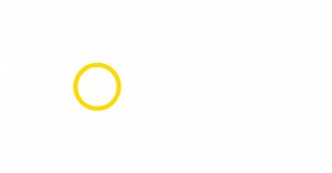 Download and run OpenSolar on PC & Mac (Emulator)