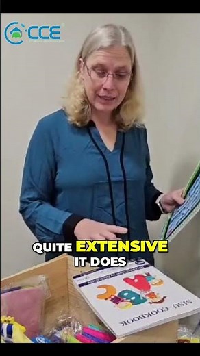 SISU Box Alphabet Finnish Preschool Learning Adventure! 🌟#EarlyEducation #SISUBox #AlphabetFun