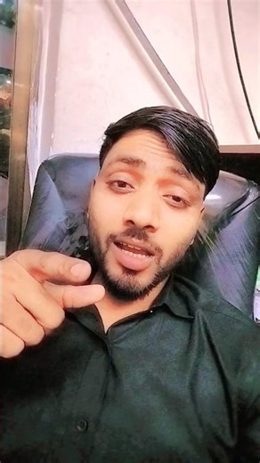 yaad tohar satawe t ham ka kari #viralvideo #trendingshorts #bhojpurisong #pawansingh #sadstatus